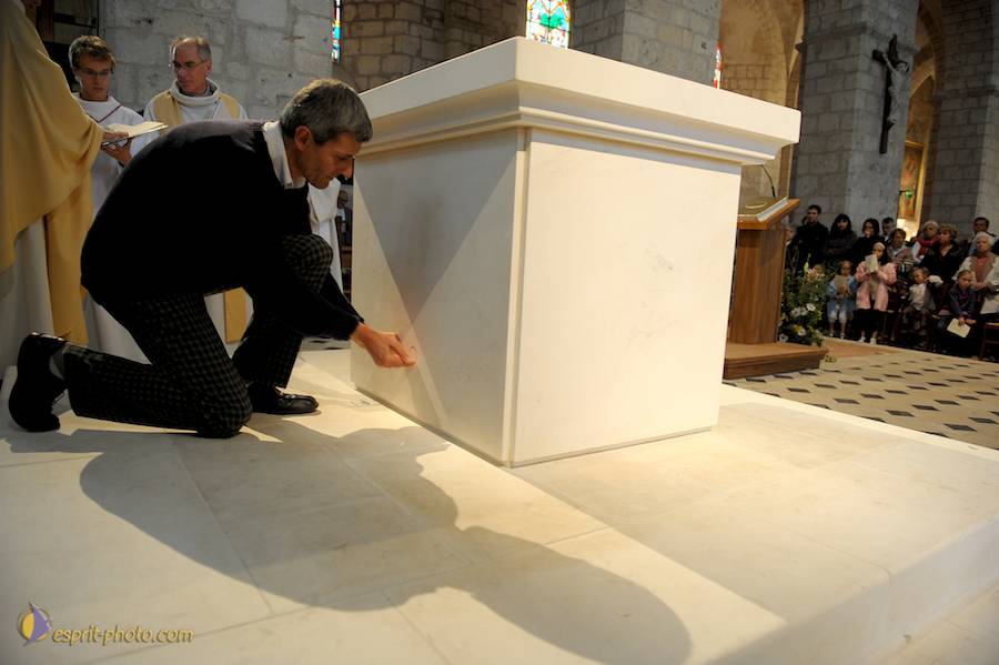 Nom de l'image : D30099826_1_(c)Norbert-JUNG — Description :